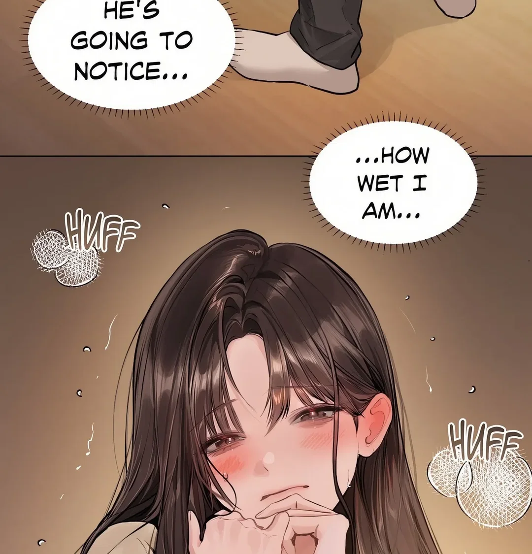 Chapter 12 - Image 151