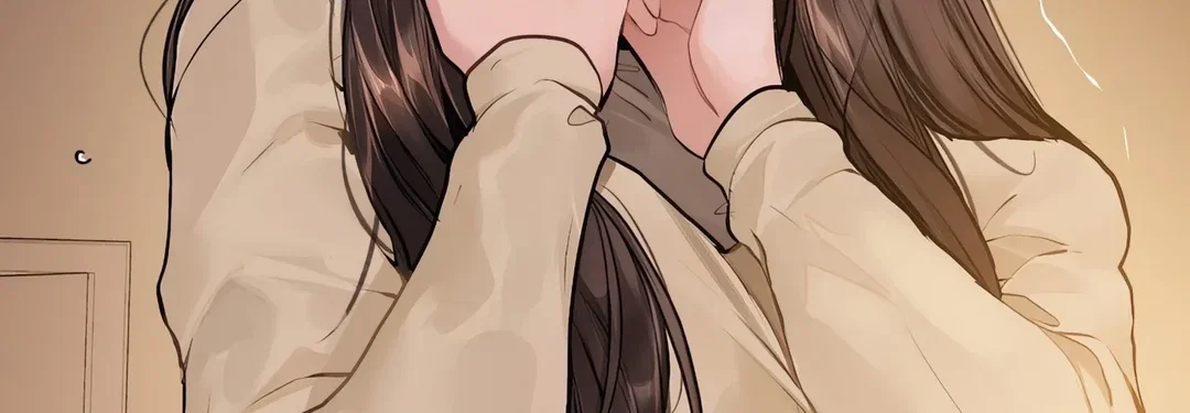 Chapter 12 - Image 152