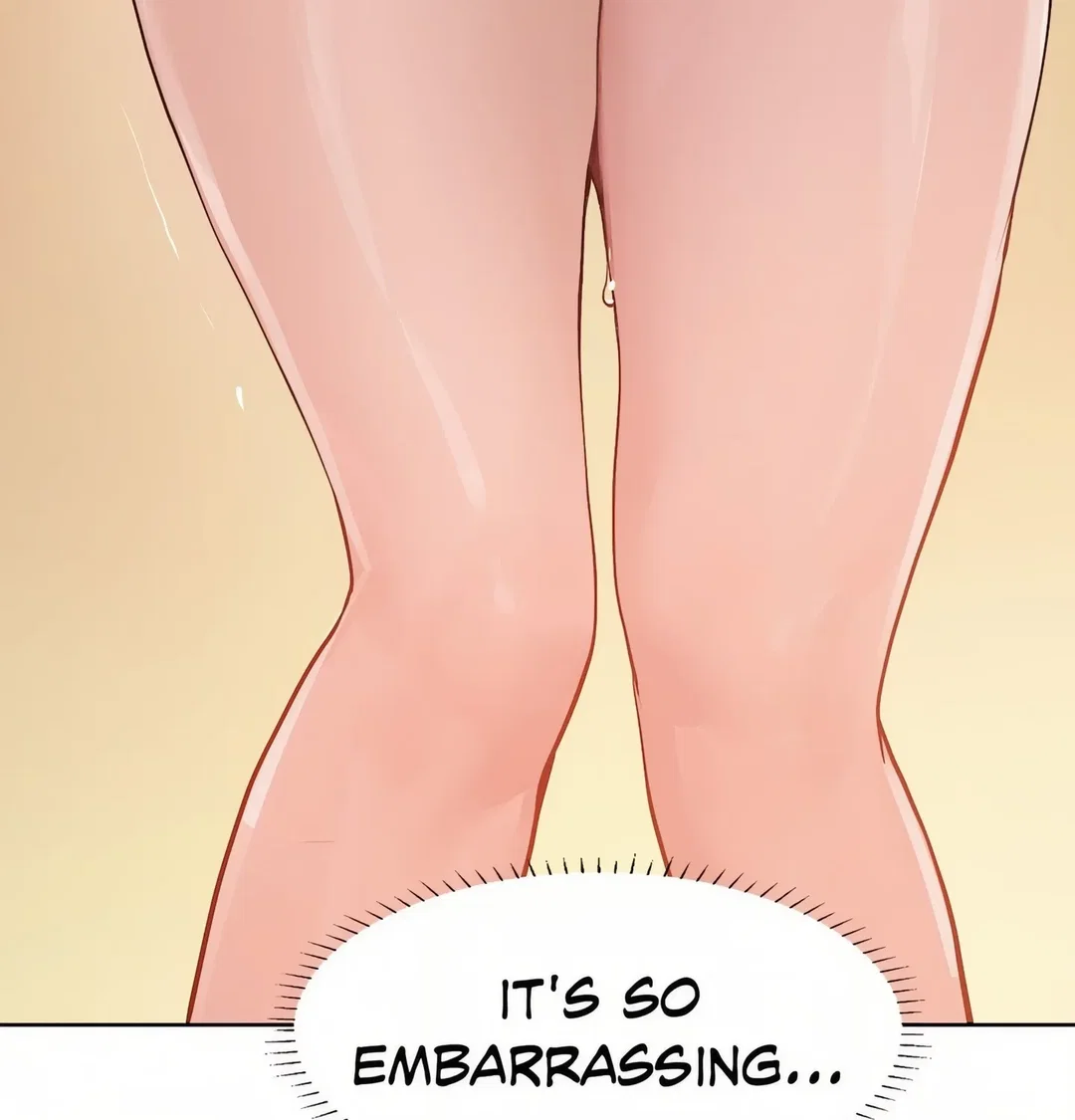 Chapter 12 - Image 154