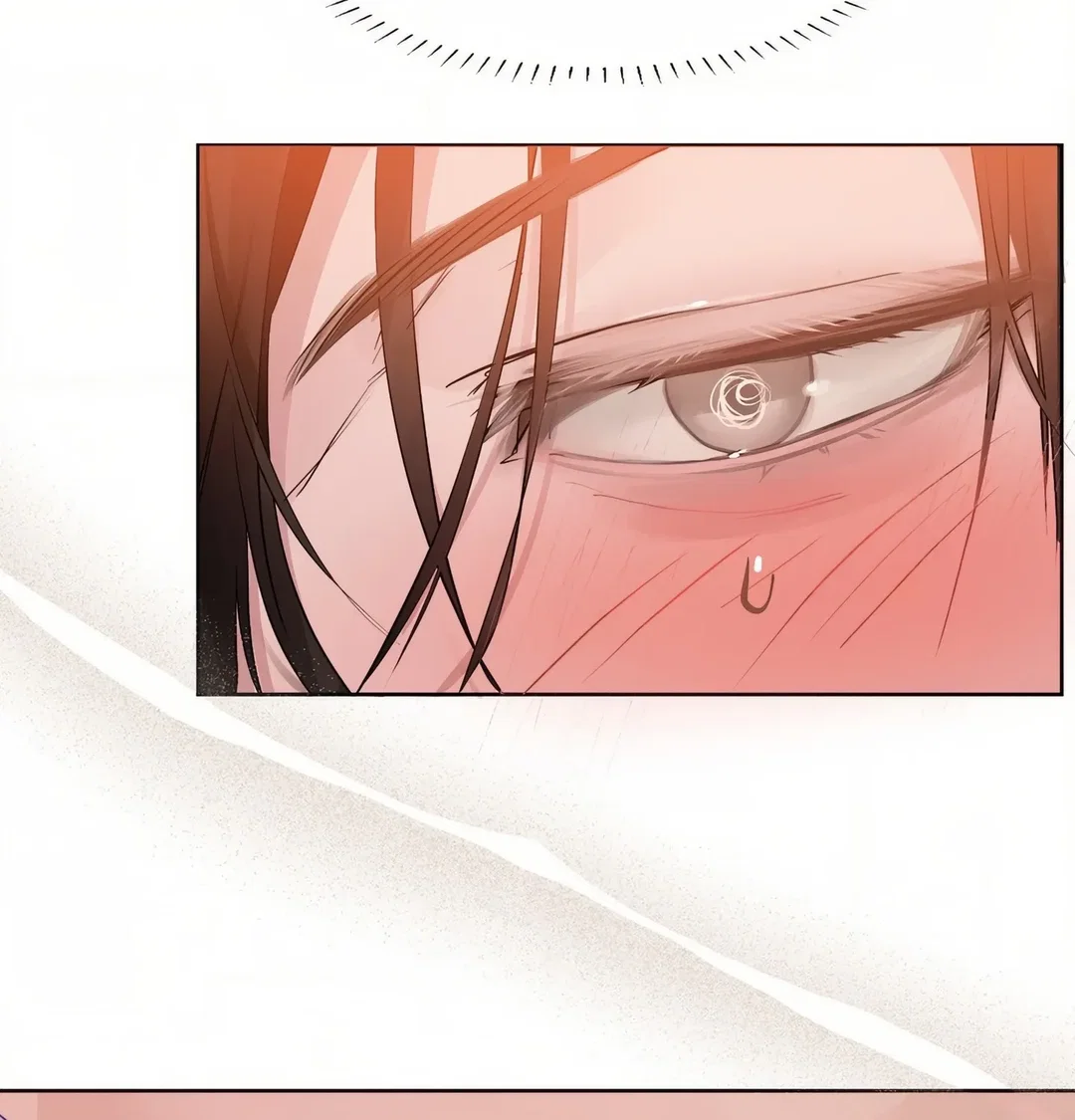 Chapter 12 - Image 155