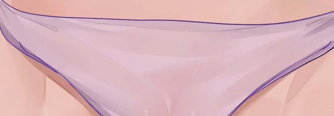 Chapter 12 - Image 156