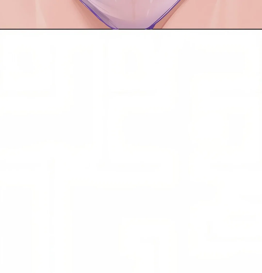 Chapter 12 - Image 157