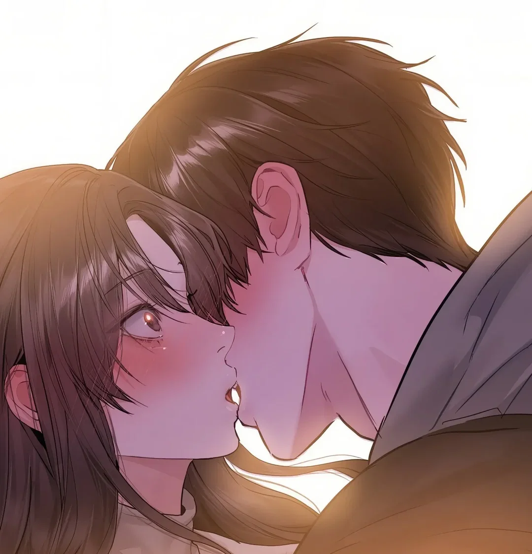 Chapter 12 - Image 158