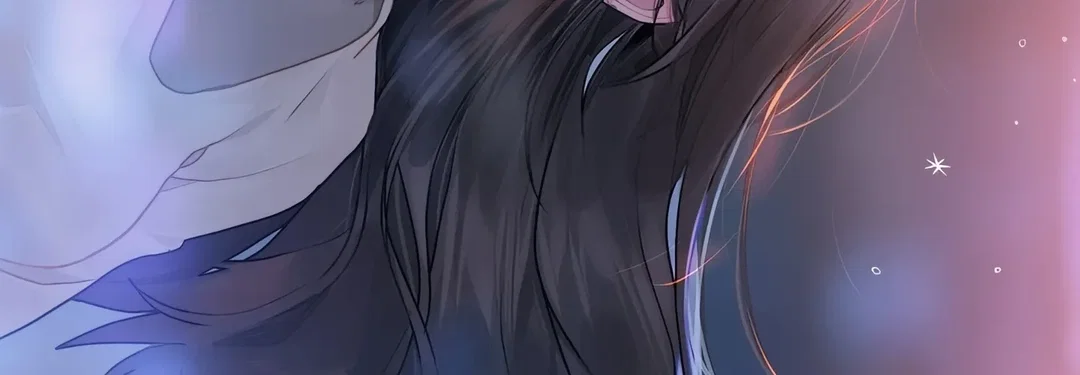 Chapter 12 - Image 16