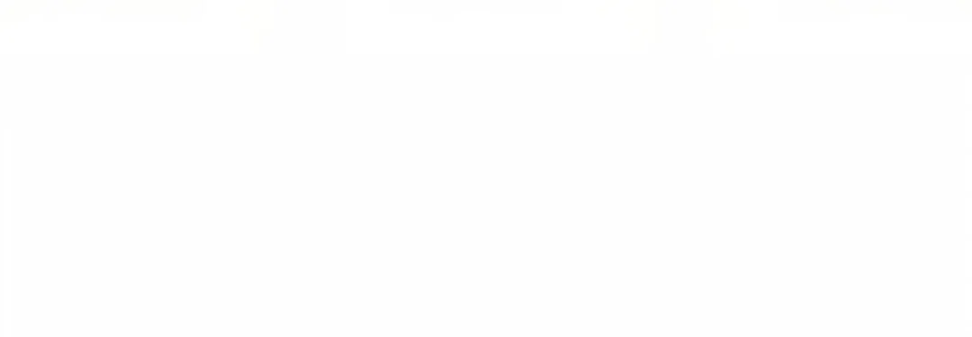 Chapter 12 - Image 160