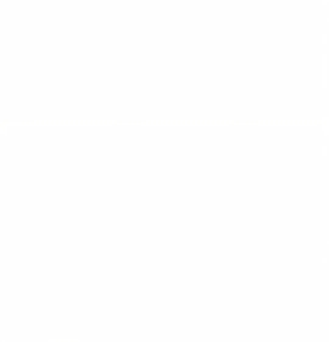 Chapter 12 - Image 161