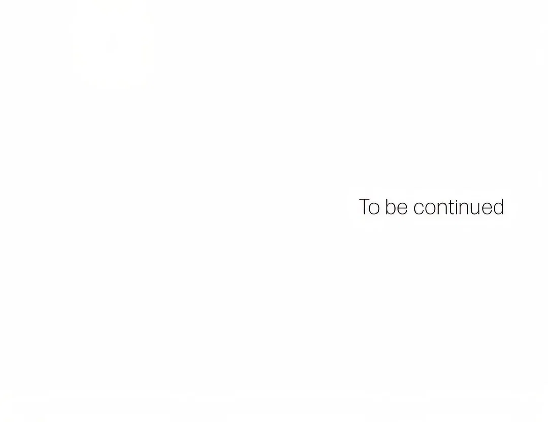 Chapter 12 - Image 162