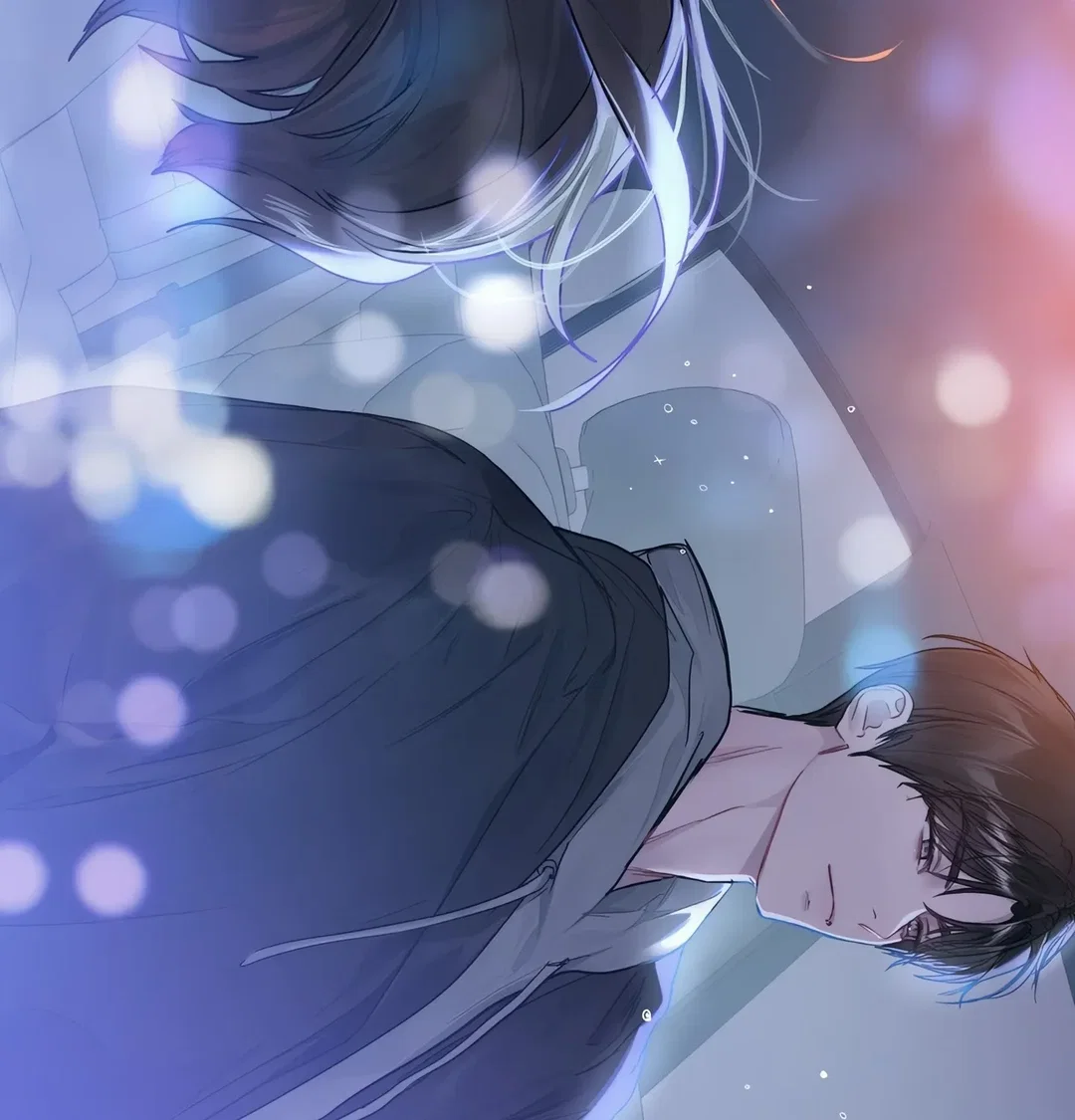 Chapter 12 - Image 17