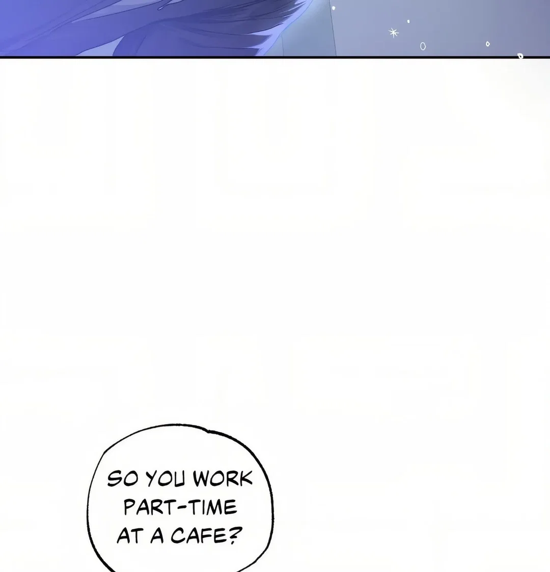 Chapter 12 - Image 18