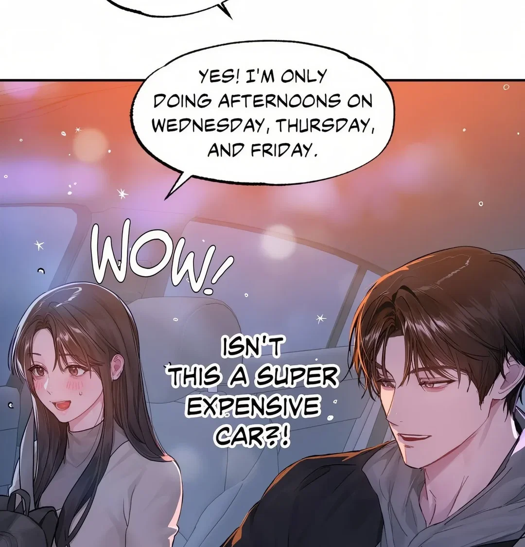 Chapter 12 - Image 19