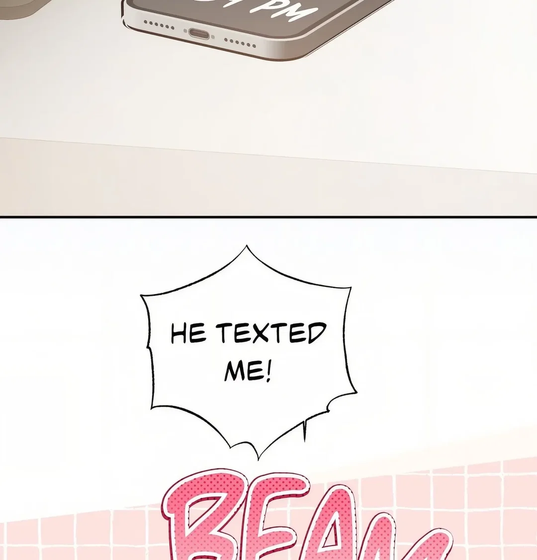 Chapter 12 - Image 2