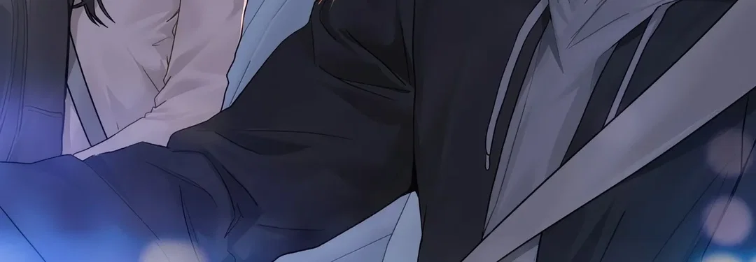 Chapter 12 - Image 20