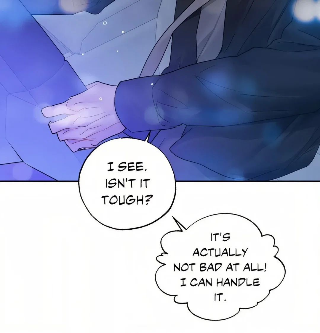 Chapter 12 - Image 21