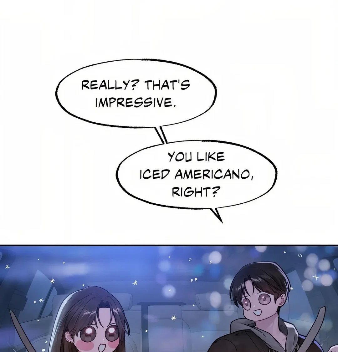 Chapter 12 - Image 22