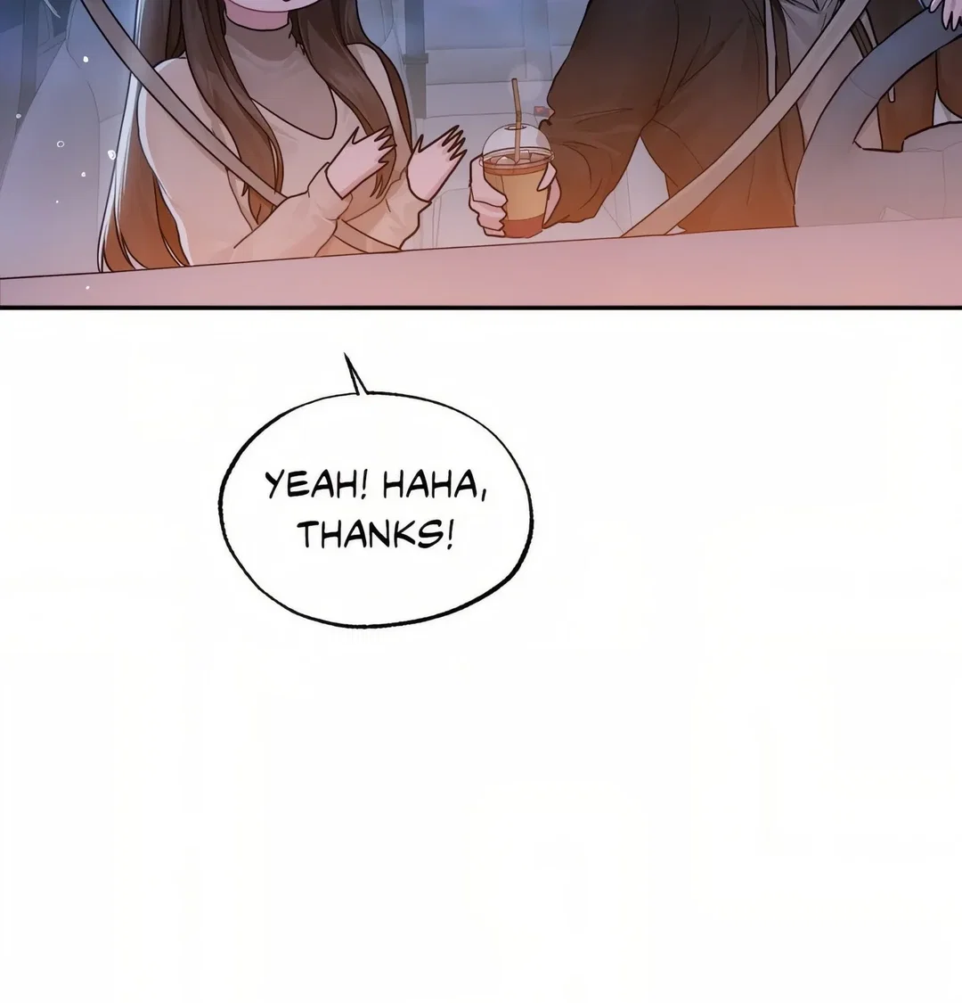 Chapter 12 - Image 23