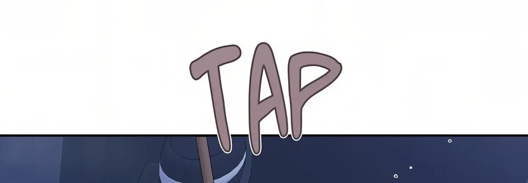 Chapter 12 - Image 24