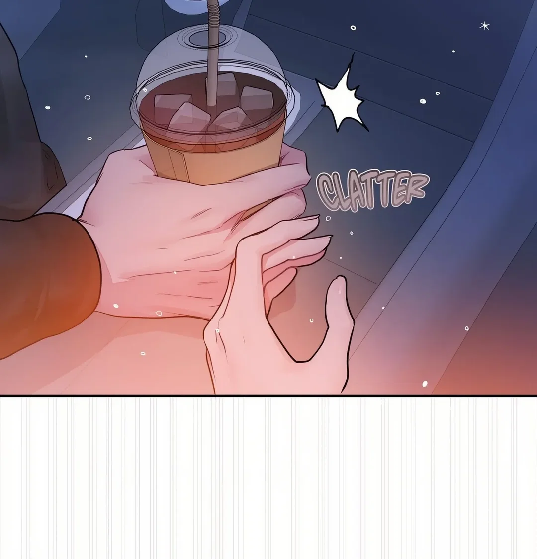 Chapter 12 - Image 25