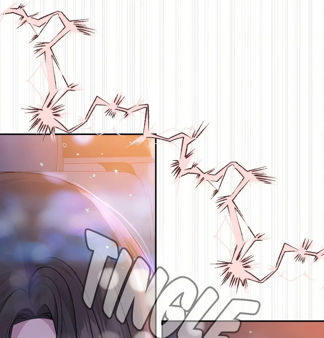 Chapter 12 - Image 26