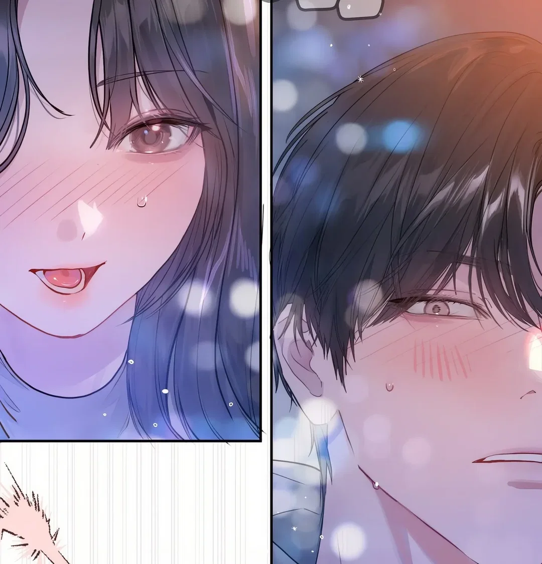 Chapter 12 - Image 27