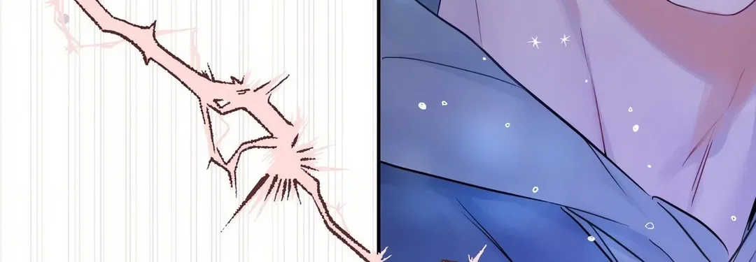 Chapter 12 - Image 28