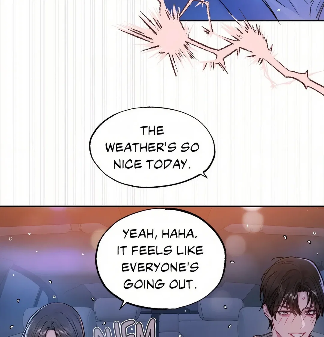 Chapter 12 - Image 29