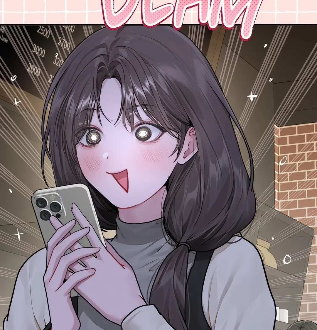 Chapter 12 - Image 3