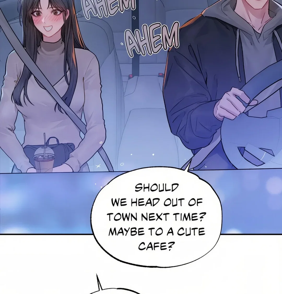 Chapter 12 - Image 30