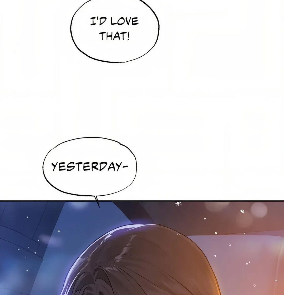 Chapter 12 - Image 31