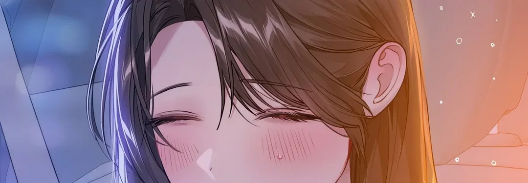 Chapter 12 - Image 32