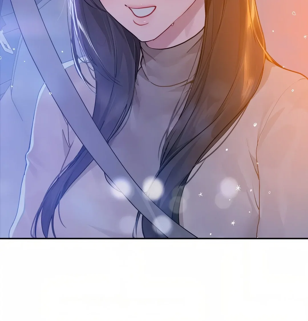 Chapter 12 - Image 33