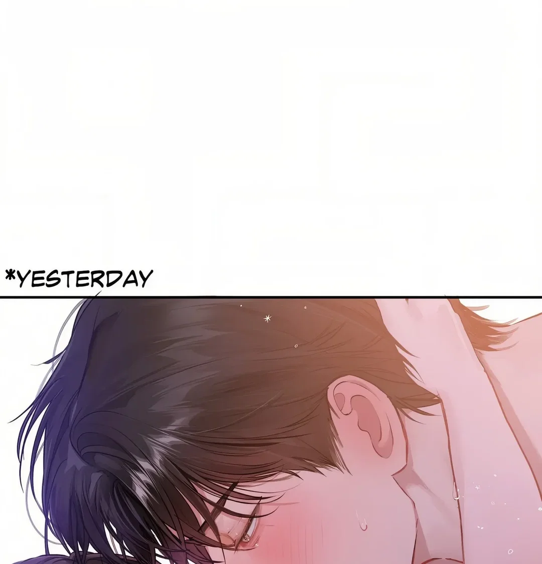 Chapter 12 - Image 34