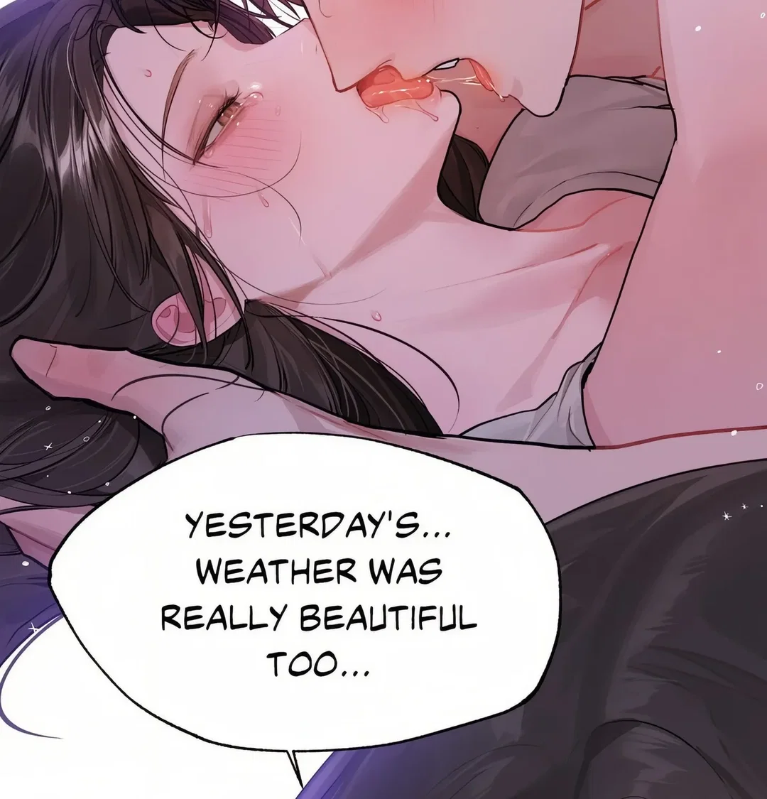 Chapter 12 - Image 35