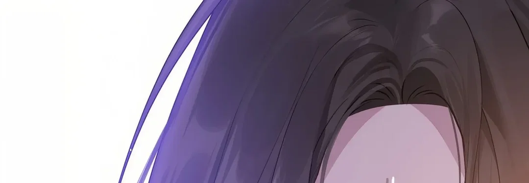 Chapter 12 - Image 36