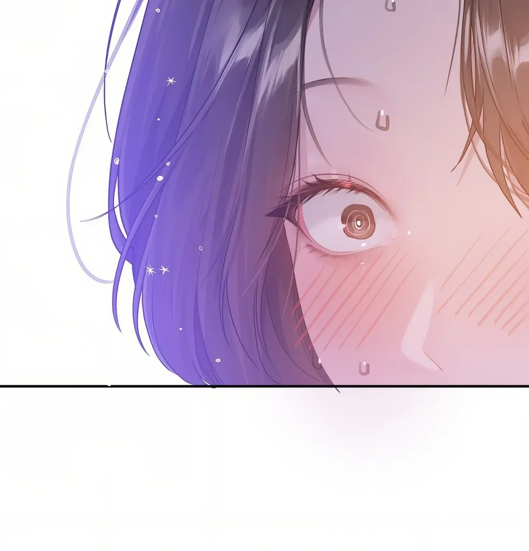 Chapter 12 - Image 37