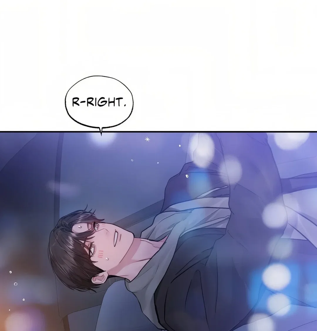 Chapter 12 - Image 38