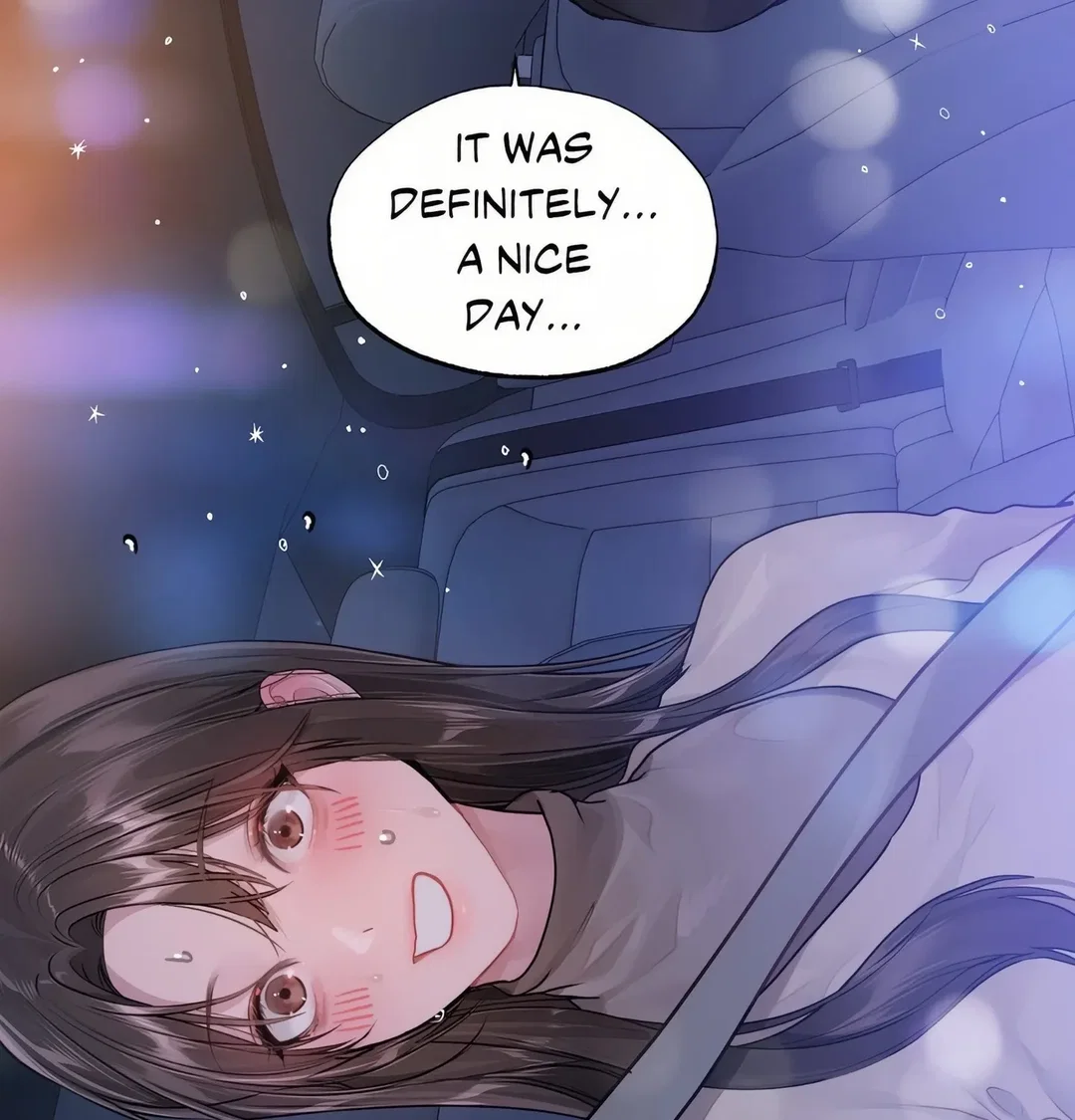 Chapter 12 - Image 39