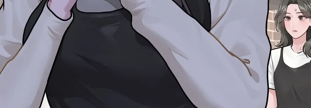 Chapter 12 - Image 4