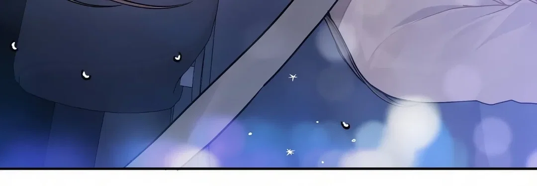 Chapter 12 - Image 40