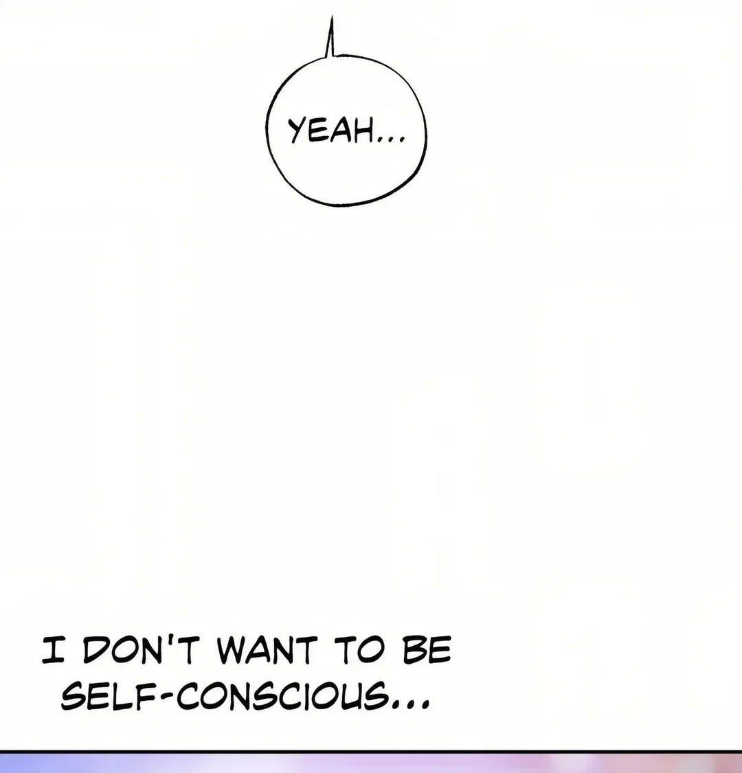 Chapter 12 - Image 41