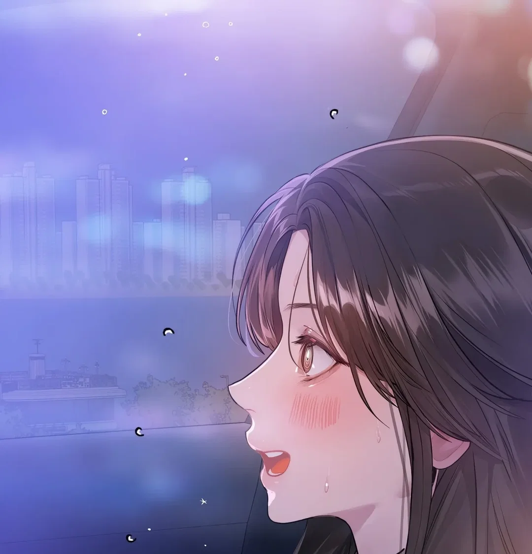 Chapter 12 - Image 42