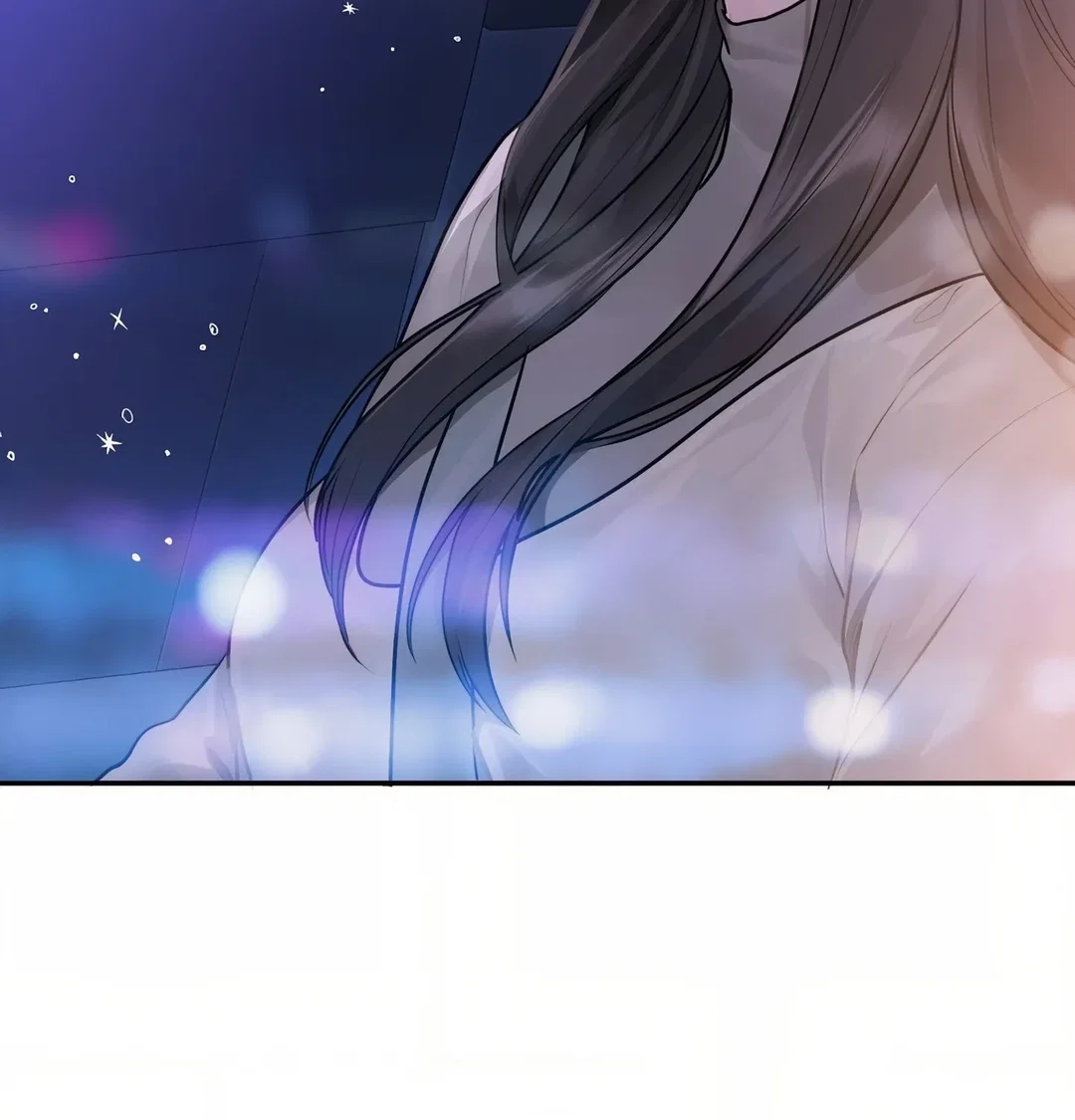 Chapter 12 - Image 43