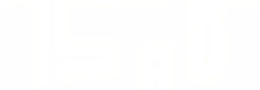 Chapter 12 - Image 44