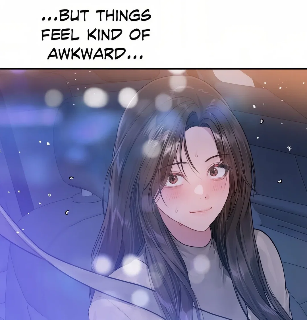 Chapter 12 - Image 45