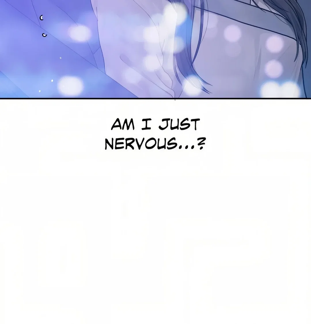 Chapter 12 - Image 46