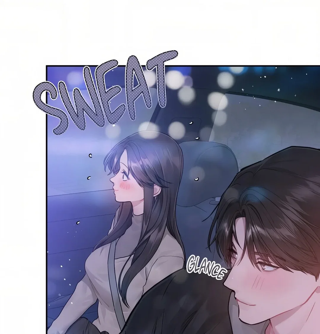 Chapter 12 - Image 47