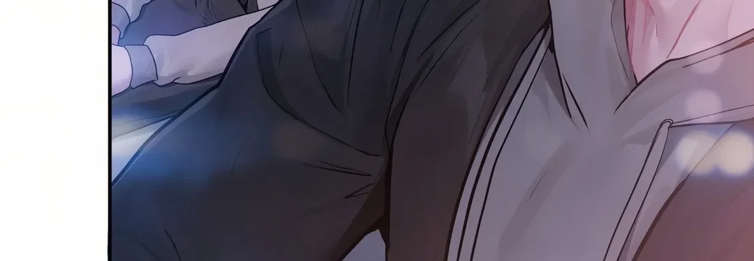 Chapter 12 - Image 48