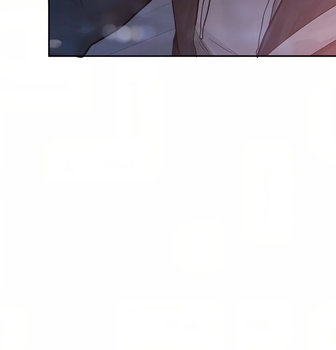 Chapter 12 - Image 49