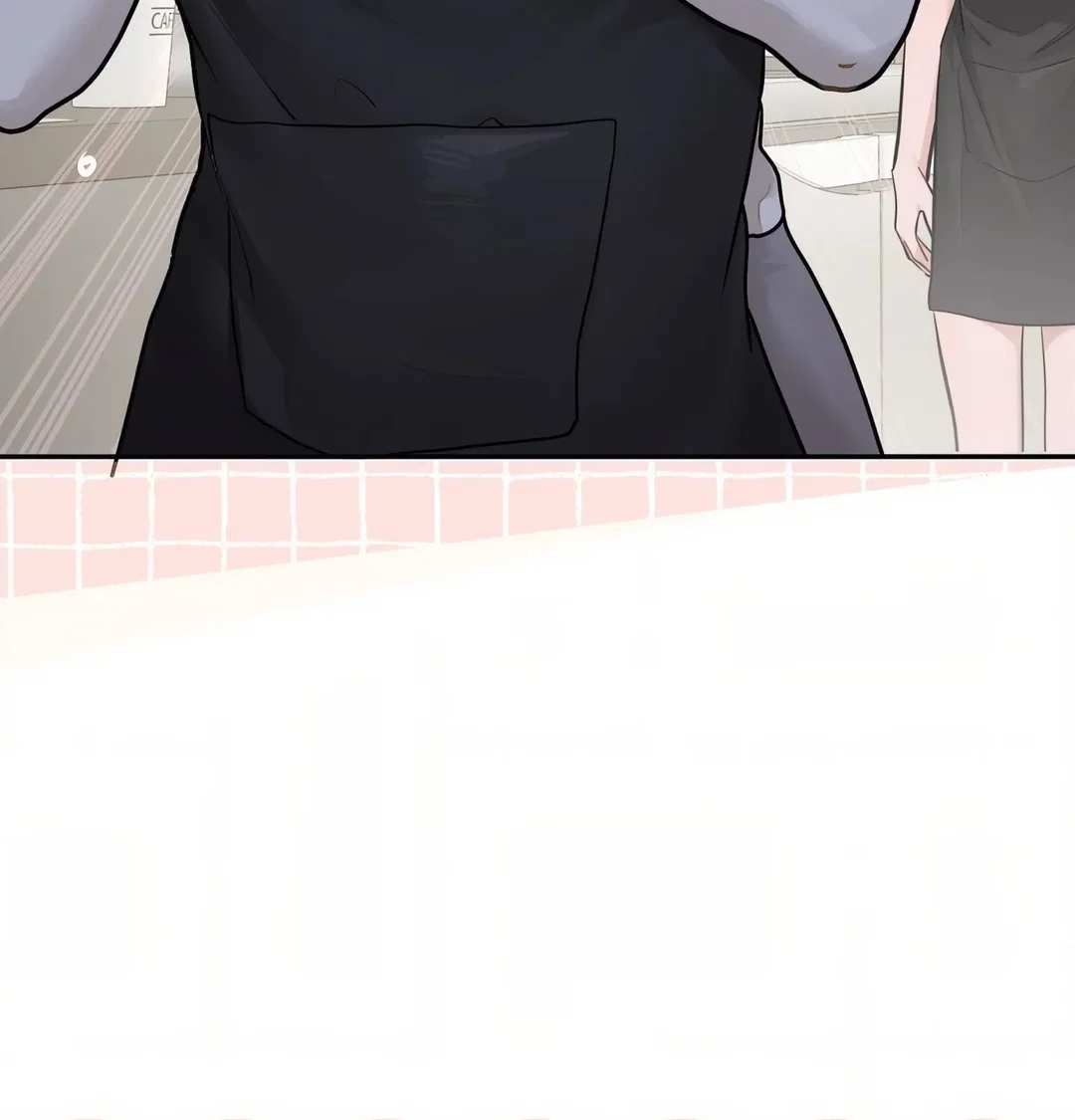 Chapter 12 - Image 5