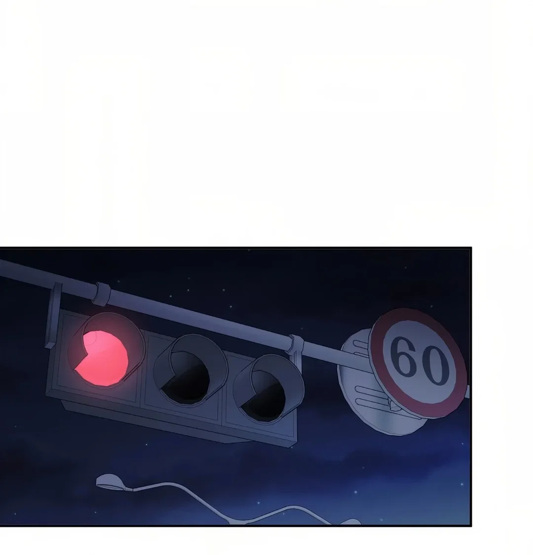 Chapter 12 - Image 50