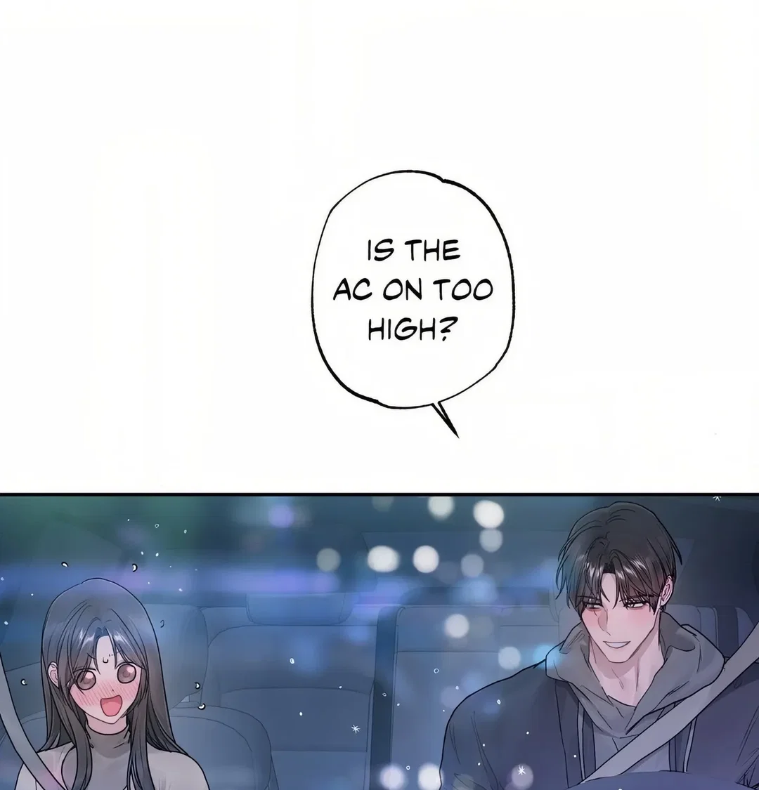 Chapter 12 - Image 51